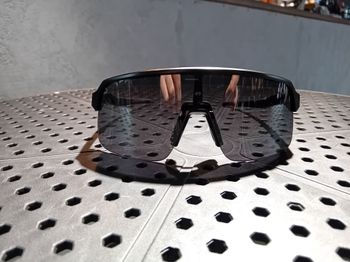 Oakley, Sutro Lite S MT Black w Prizm Black