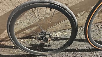Używany Scott Capital 1.0 2021 bike — zdjęcie 3 z 4