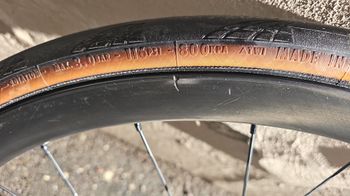 Używany Scott Capital 1.0 2021 bike — zdjęcie 4 z 4