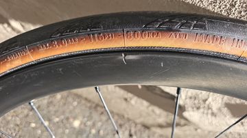 Used Scott Capital 1.0 2021 bike — image 4 of 4