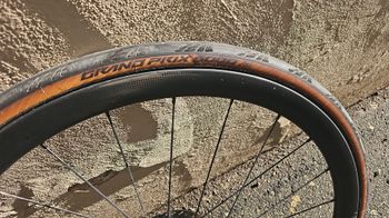 Używany Scott Capital 1.0 2021 bike — zdjęcie 2 z 4