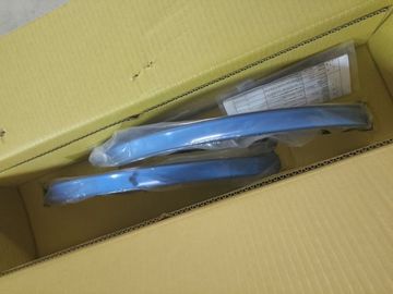 Novatec Diablo XL MULLET 29/27.5 XD bike usato — immagine 9 di 11
