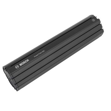 Bosch PowerTube Verticale 500Wh 2025 Cycling Accessories d'occasion