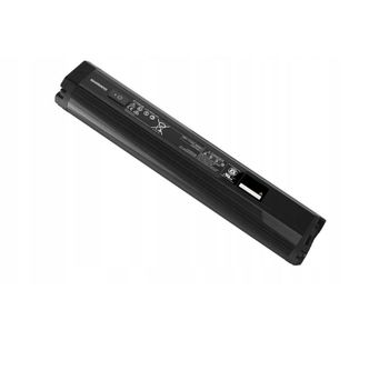 Shimano, New Battery  Steps BT-E8036 630Wh