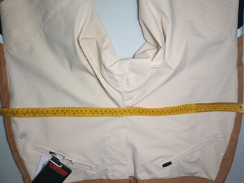 Used Obermeyer Pantalones Sky bike — image 10 of 12