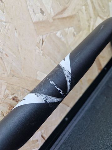 Used Pro Manubrio strada 2016 bike — image 12 of 12