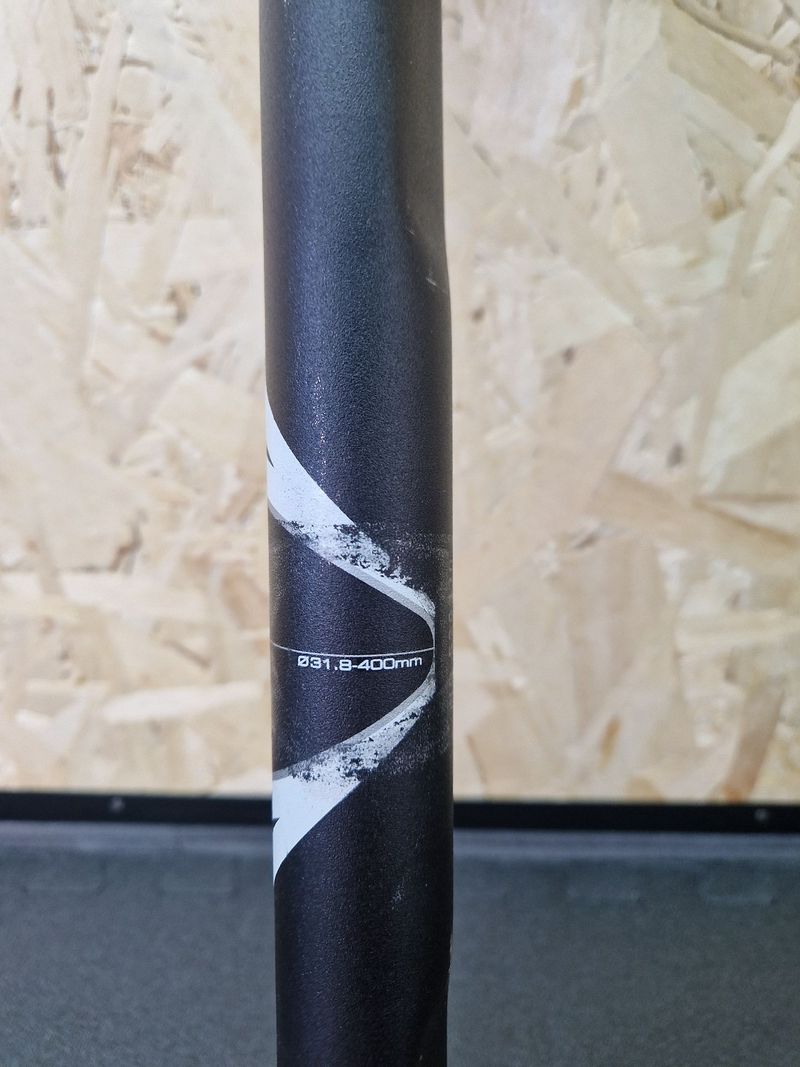 Used Pro Manubrio strada 2016 bike — image 11 of 12