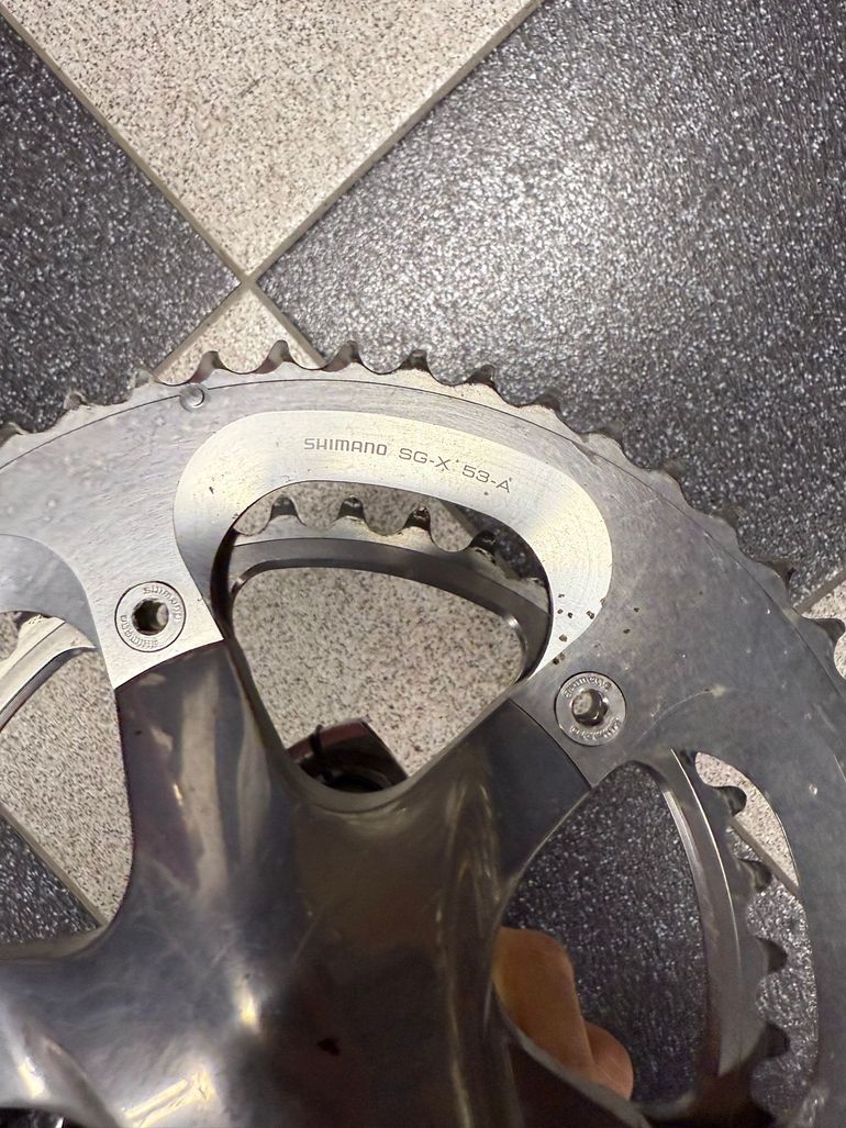 Slide 13