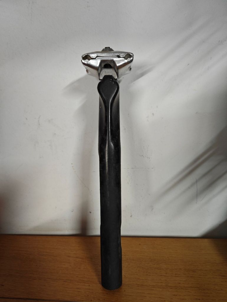 Used Look Tija  ergopost 25mm 1995 bike — image 2 of 6