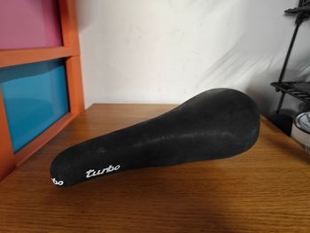 Sella Italia, turbo