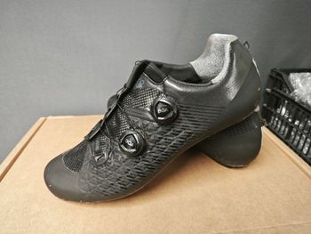 Suplest, pro T45 road