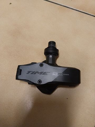 Gebrauchtes Time XPRO 10 Pedals 2025 bike — Bild 2 von 3