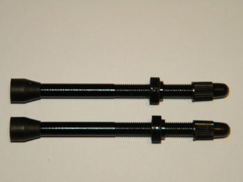 Used Dt Swiss TVVXA87S25872S bike — image 1 of 3