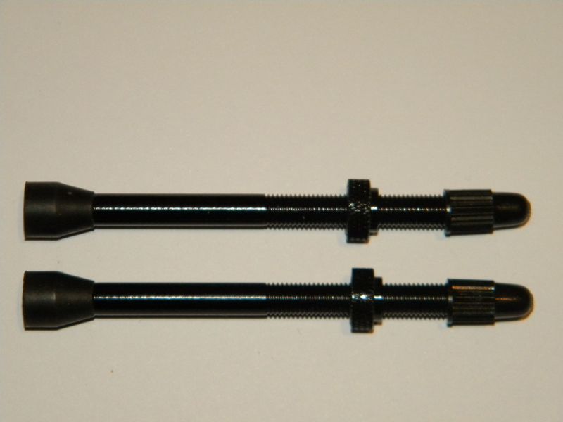Tweedehands Dt Swiss TVVXA87S25872S Tyres & Tubes