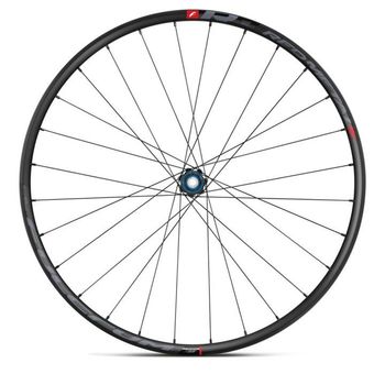 Used Fulcrum Red Metal 5  29 2WF-R AFS 2025 bike — image 3 of 4