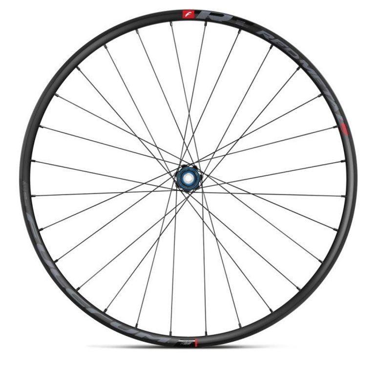 Used Fulcrum Red Metal 5  29 2WF-R AFS 2025 bike — image 3 of 4