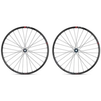 Used Fulcrum Red Metal 5  29 2WF-R AFS 2025 bike