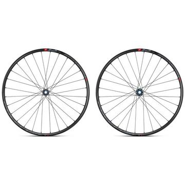 Brugt Fulcrum Red Metal 5 29 2WF-R AFS 2025 Wheels