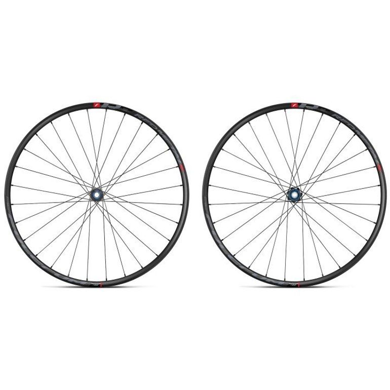 Used Fulcrum Red Metal 5  29 2WF-R AFS 2025 bike — image 1 of 4