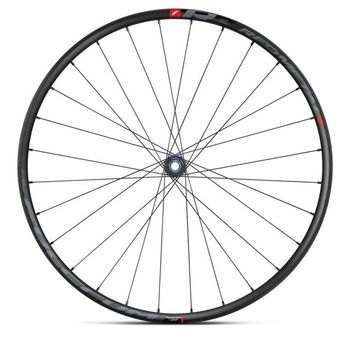 Used Fulcrum Red Metal 5  29 2WF-R AFS 2025 bike — image 2 of 4