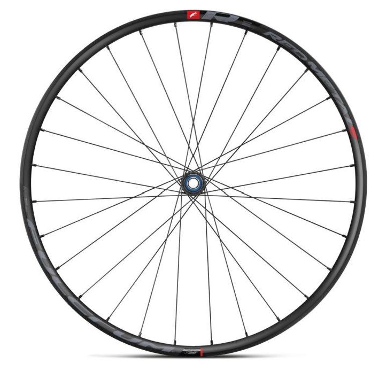 Used Fulcrum Red Metal 5  29 2WF-R AFS 2025 bike — image 2 of 4