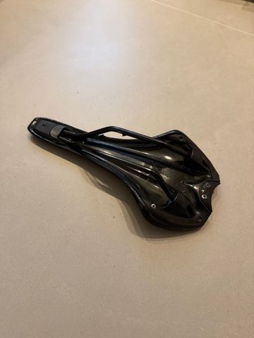 Used Prologo Nago 2021 bike — image 2 of 2