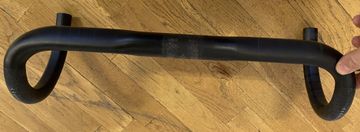 Used Specialized S-Works Manubrio Strada 2023 bike — image 4 of 5