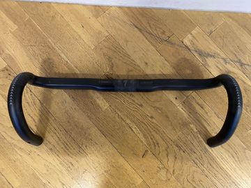Used Specialized S-Works Manubrio Strada 2023 bike — image 2 of 5
