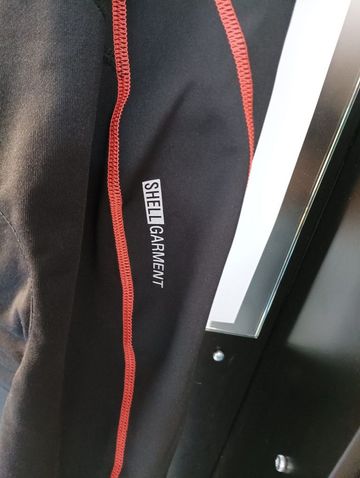 Used Bh Culotte Invierno 2024 bike — image 3 of 7
