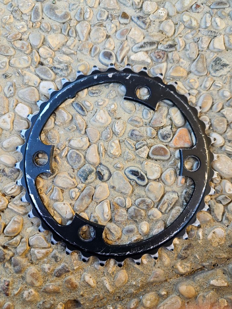Slide 1