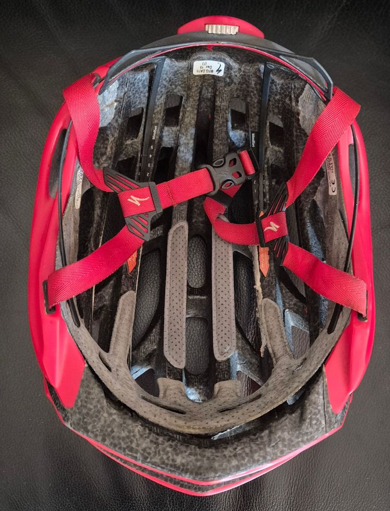 bell black helmet visor Bell - Lithium Helmet