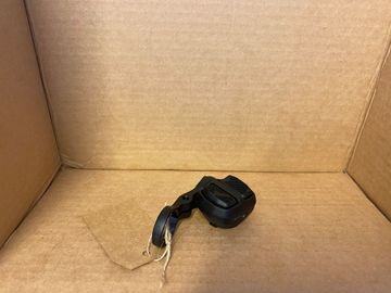 Tweedehands Sram Pod AXS 2024 bike — afbeelding 2 van 2