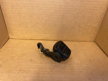 Sram, Pod AXS