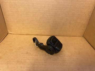 Tweedehands Sram Pod AXS 2024 Drivetrain & Pedals