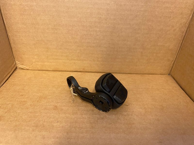 Używany Sram Pod AXS 2024 Drivetrain & Pedals