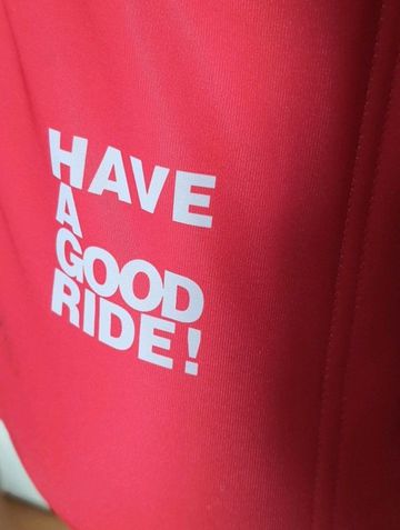 Tweedehands Assos Jacke M 2020 bike — afbeelding 4 van 8