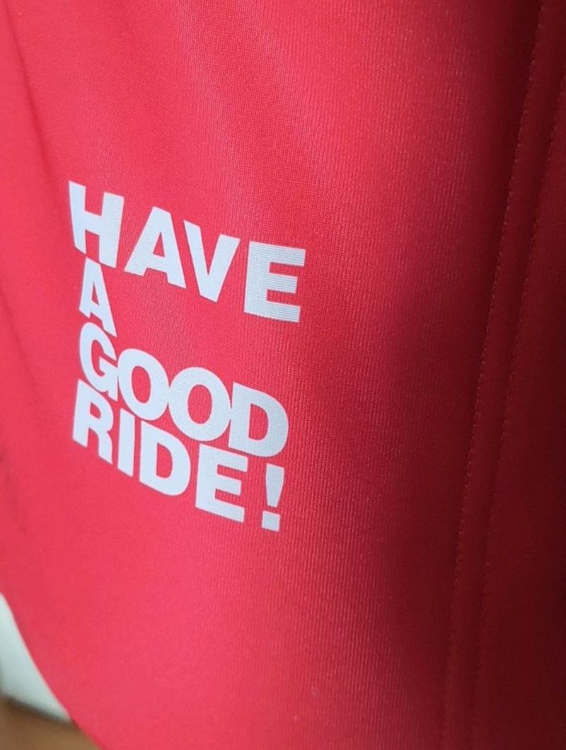 Tweedehands Assos Jacke M 2020 bike — afbeelding 4 van 8