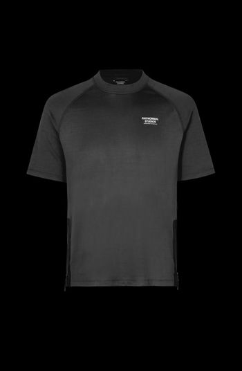 Pas Normal Studios, Escapism Technical T-shirt Trikot M Gravel