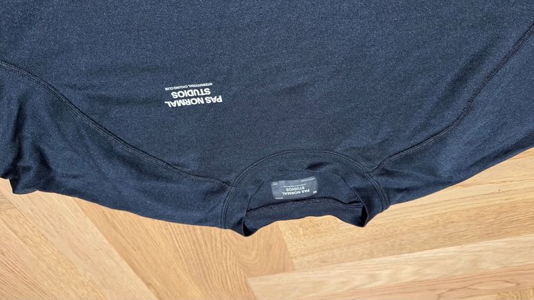 Slide 3