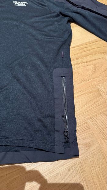 Thumbnail 11