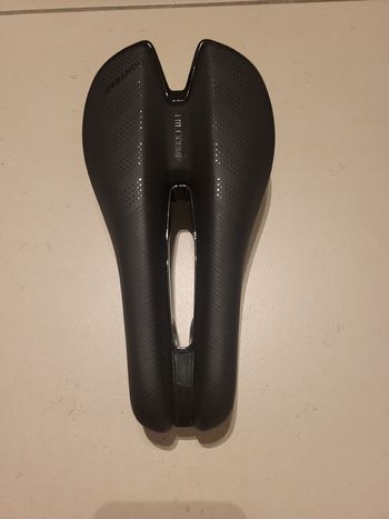 Used Bontrager Hilocomp 2023 bike — image 2 of 4