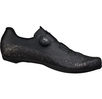 Fizik, Tempo Overcurve R4 RennradschuheUnisex - les classiques 42