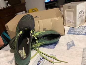 Used Brooks Running Shoes Track/Cross 2017 bike — image 2 of 3