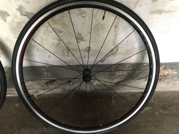 Used Fulcrum Racing Expert 2018 bike — image 2 of 3