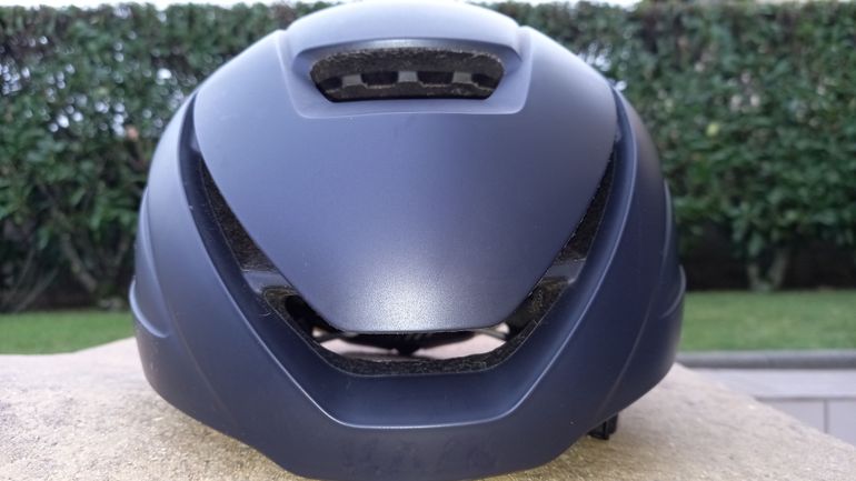 Used Kask Wasabi Helmet Size L bike — image 2 of 5