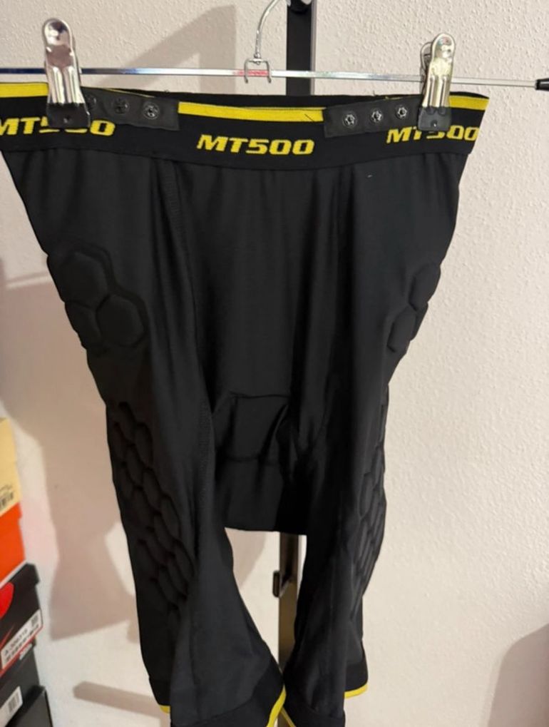 Used Endura Protector Hose Endura 2021 bike — image 1 of 3