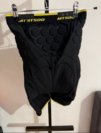 Used Endura Protector Hose Endura 2021 bike — image 2 of 3
