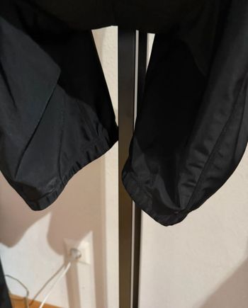 Used Rogelli Farradhose Size 164 2019 bike — image 3 of 5