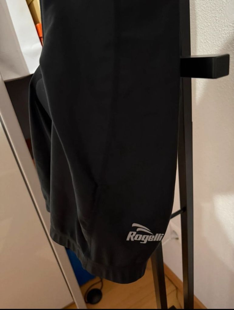 Used Rogelli Farradhose Size 164 2019 bike — image 2 of 5