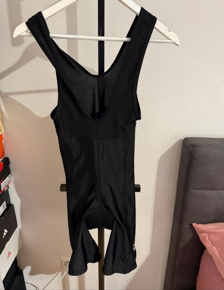 Used Rogelli Farradhose Size 164 2019 bike — image 1 of 5